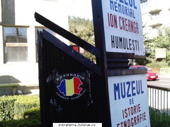 :) basarabia pamant romanesc !!!