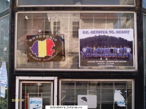 =) basarabia pamant romanesc !!!