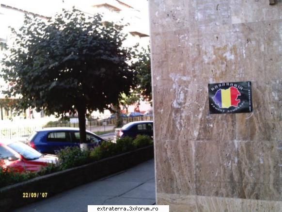 :razz: basarabia pamant romanesc !!!