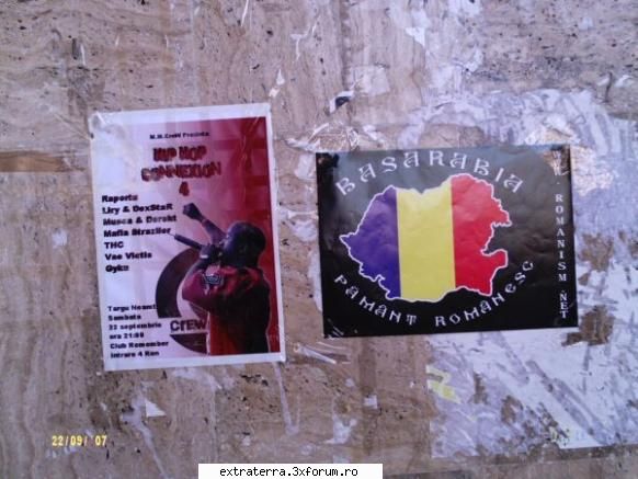 ;) basarabia pamant romanesc !!!