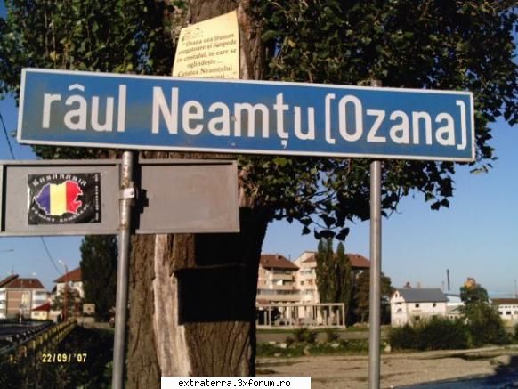 :) basarabia pamant romanesc !!!