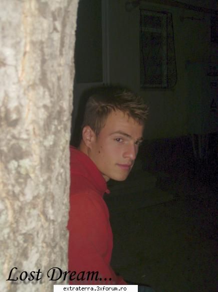 :hi: poze