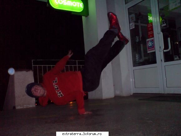 :hi: poze